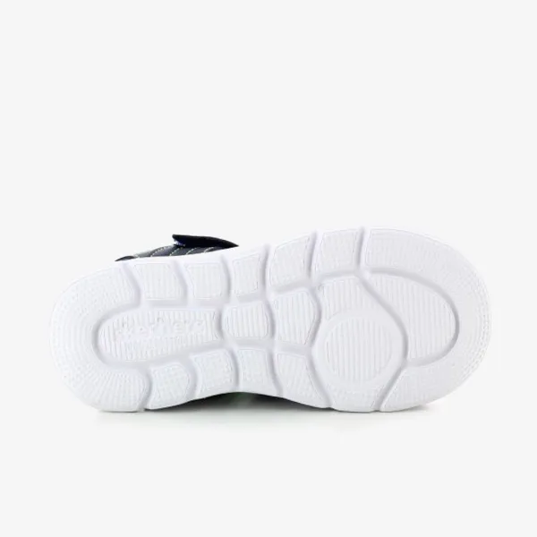 Skechers C-FLEX SANDAL 2.0-HEAT BLAST 