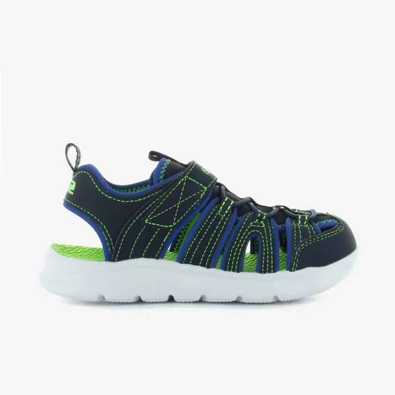 Skechers C-FLEX SANDAL 2.0-HEAT BLAST 