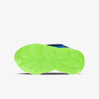 Skechers THERMO-FLASH 