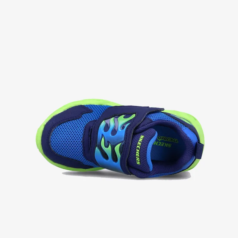 Skechers THERMO-FLASH 