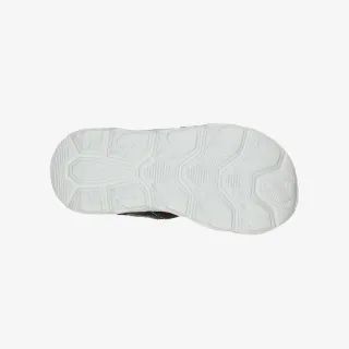 Skechers THERMO-SPLASH - HEAT-FLO 