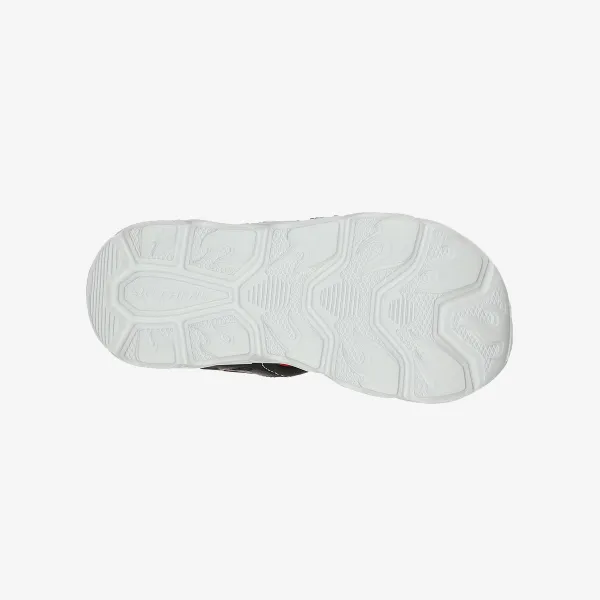 Skechers THERMO-SPLASH - HEAT-FLO 