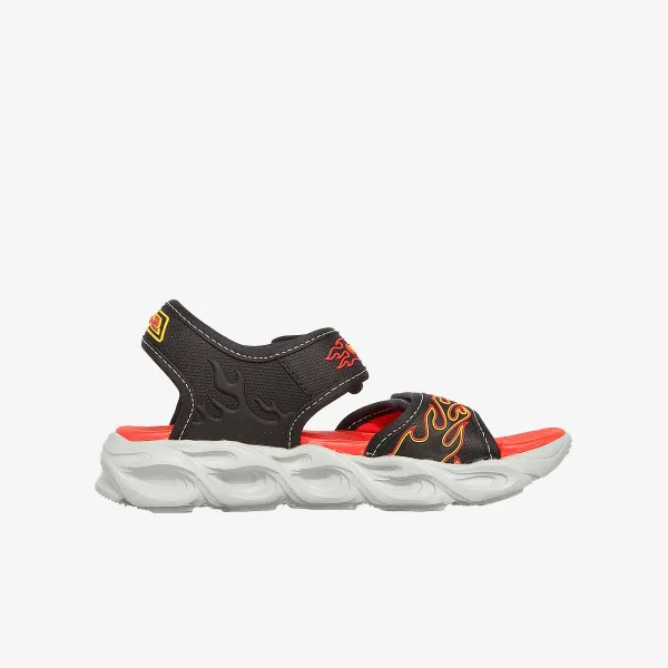 Skechers THERMO-SPLASH - HEAT-FLO 