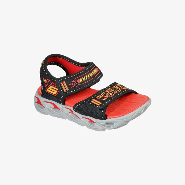Skechers THERMO-SPLASH - HEAT-FLO 