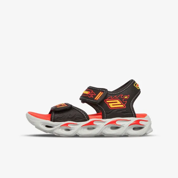 Skechers THERMO-SPLASH - HEAT-FLO 