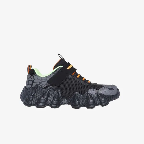 Skechers Skech-O-Saurus - Rapid-Dino 