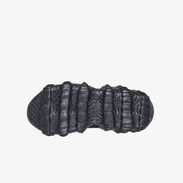 Skechers Skech-O-Saurus - Rapid-Dino 