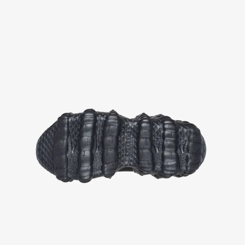 Skechers Skech-O-Saurus - Rapid-Dino 