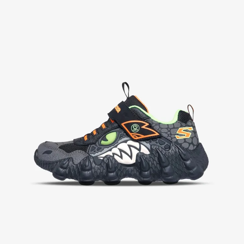 Skechers Skech-O-Saurus - Rapid-Dino 