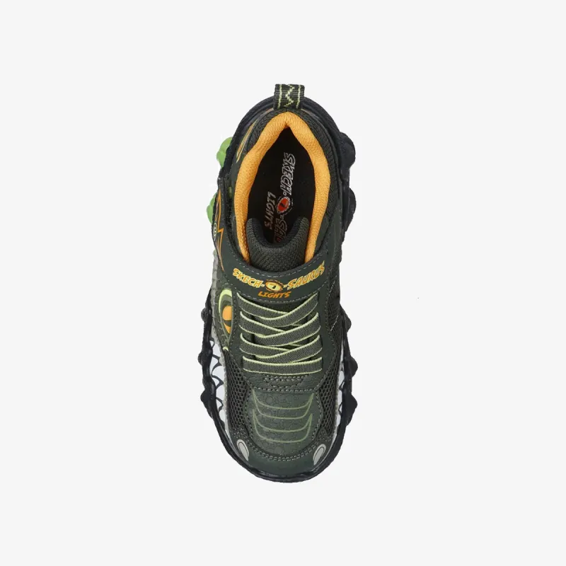 Skechers Skech-O-Saurus Lights 2.0 