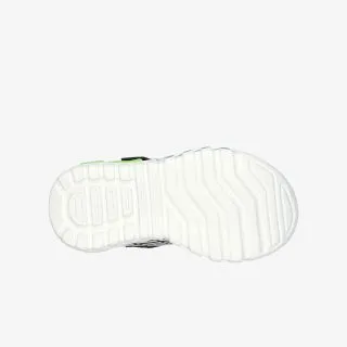 Skechers FLEX-GLOW ELITE 