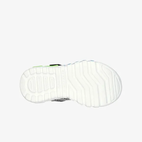 Skechers FLEX-GLOW ELITE 