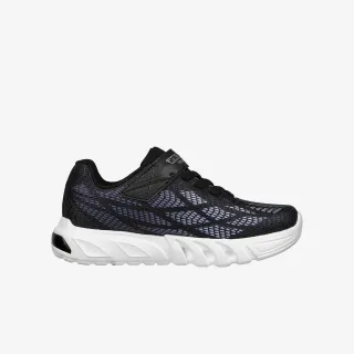 Skechers FLEX-GLOW ELITE 