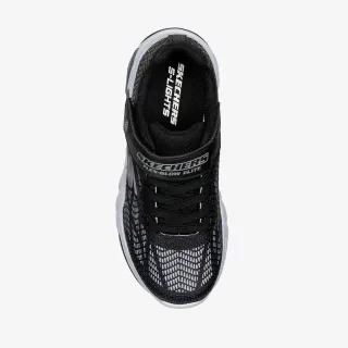 Skechers FLEX-GLOW ELITE 