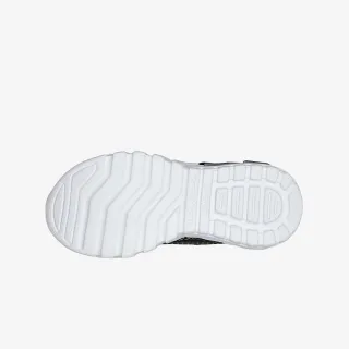 Skechers FLEX-GLOW ELITE 