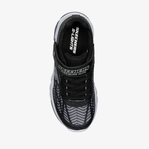 Skechers FLEX-GLOW ELITE 