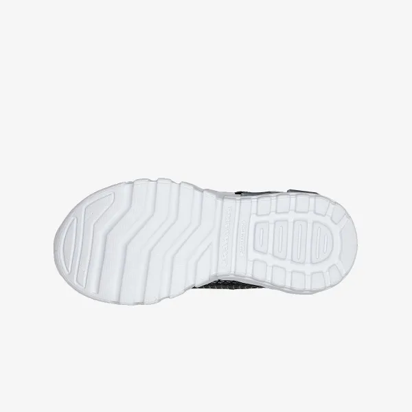 Skechers FLEX-GLOW ELITE 