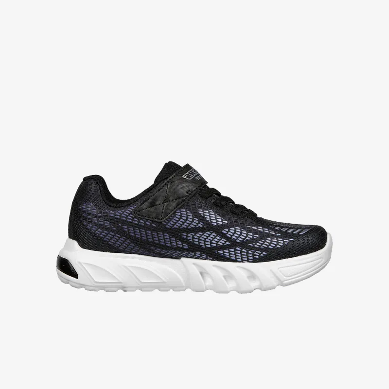 Skechers FLEX-GLOW ELITE 