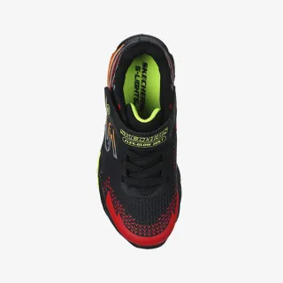 Skechers Flex-Glow Bolt 