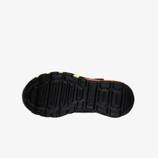 Skechers Flex-Glow Bolt 