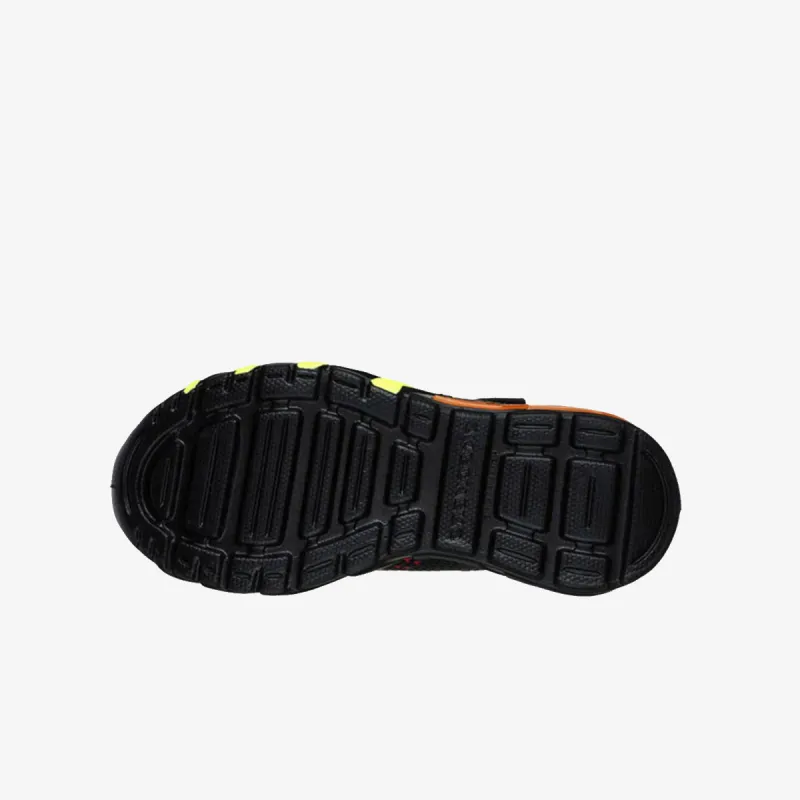 Skechers Flex-Glow Bolt 