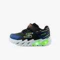 Skechers Flex-Glow Bolt 