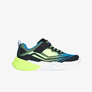 Skechers FLEX-GLOW ULTRA 