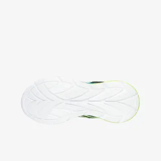 Skechers FLEX-GLOW ULTRA 