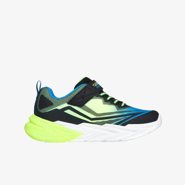 Skechers FLEX-GLOW ULTRA 
