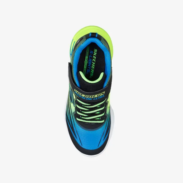 Skechers FLEX-GLOW ULTRA 