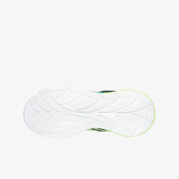 Skechers FLEX-GLOW ULTRA 