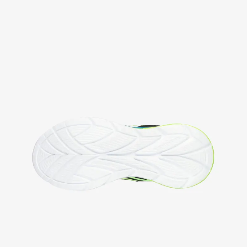 Skechers FLEX-GLOW ULTRA 