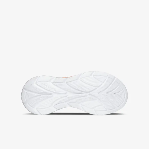 Skechers Flex-Glow Ultra 