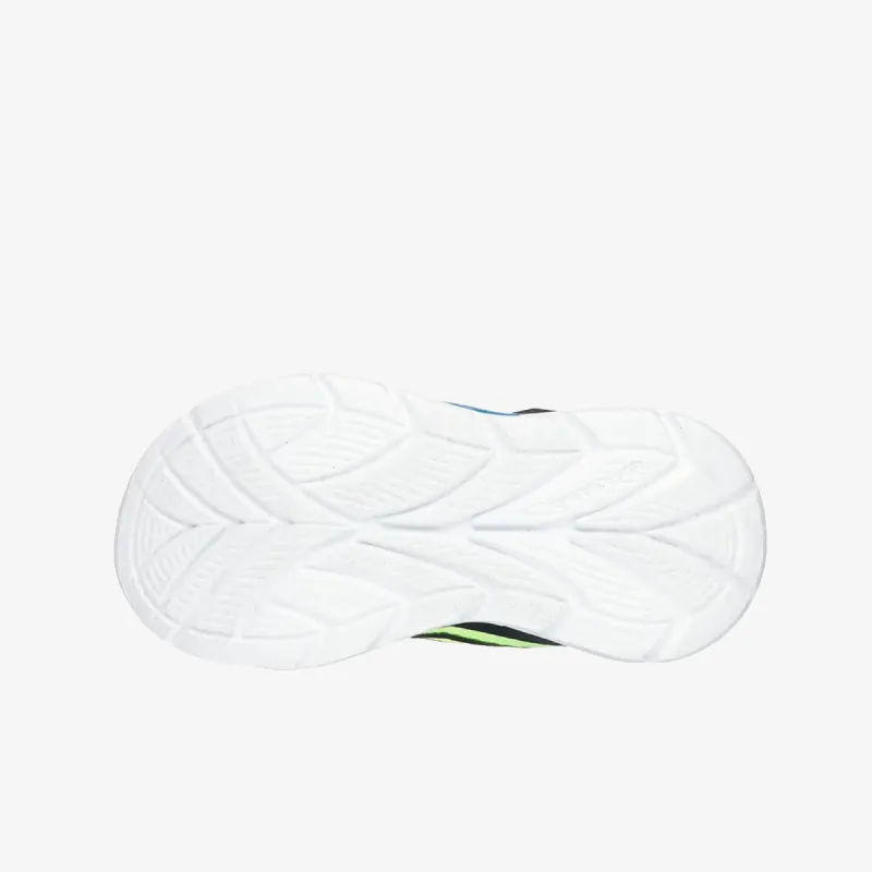 Skechers S LIGHTS-FLEX-GLOW ULTRA 