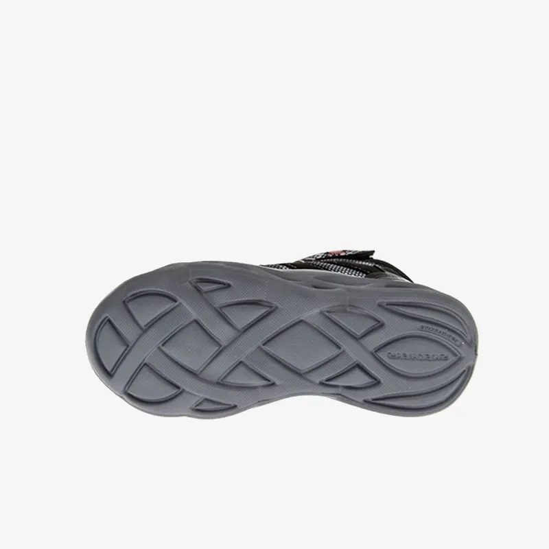 Skechers Twisted-Brights 