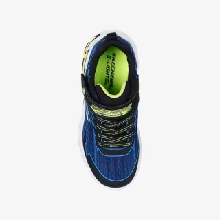 Skechers LIGHT STORM 2.0-BOLT 