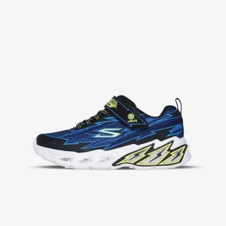 Skechers LIGHT STORM 2.0-BOLT 