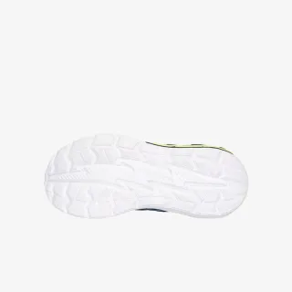 Skechers LIGHT STORM 2.0-BOLT 