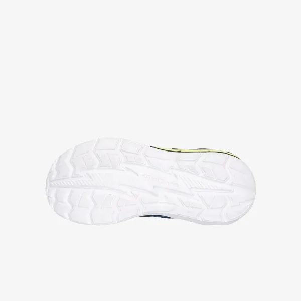Skechers LIGHT STORM 2.0-BOLT 