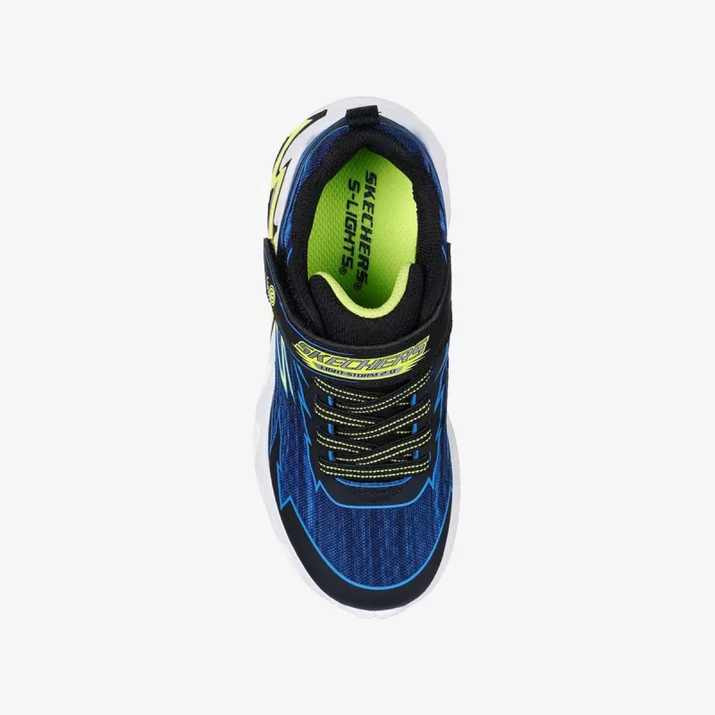 Skechers LIGHT STORM 2.0-BOLT 