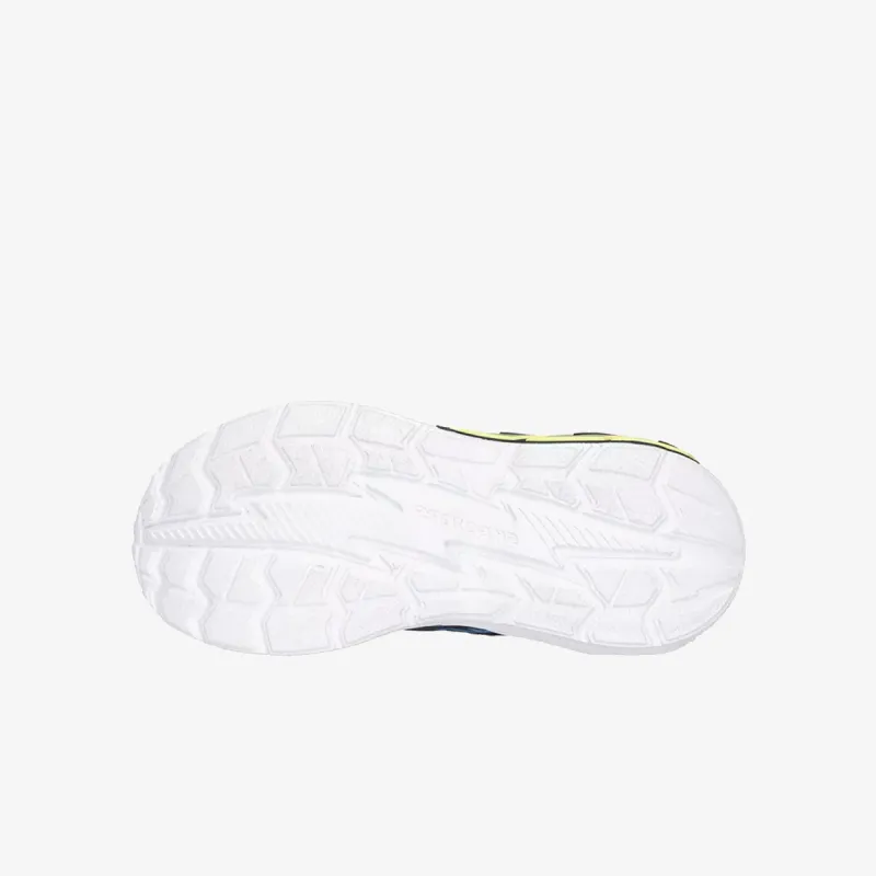 Skechers LIGHT STORM 2.0-BOLT 