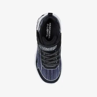 Skechers LIGHT STORM 2.0 
