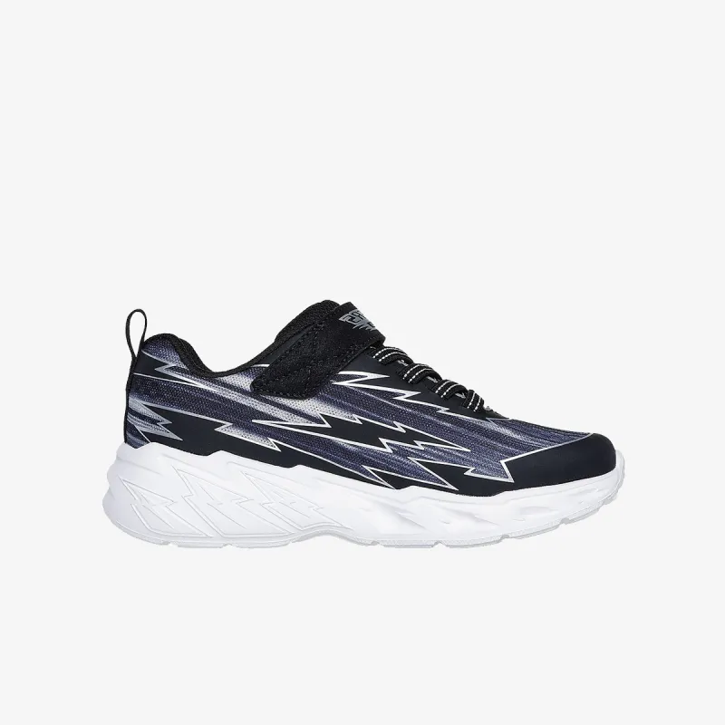 Skechers LIGHT STORM 2.0 