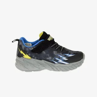 Skechers LIGHT STORM 2.0 