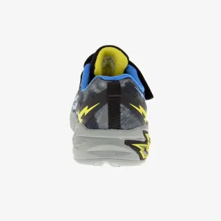 Skechers LIGHT STORM 2.0 