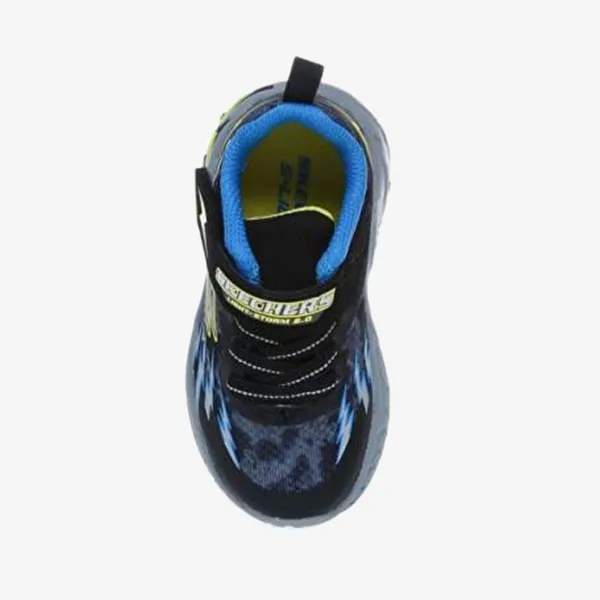 Skechers LIGHT STORM 2.0 