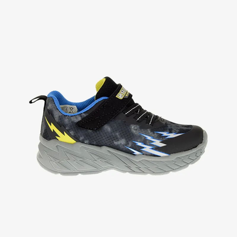 Skechers LIGHT STORM 2.0 