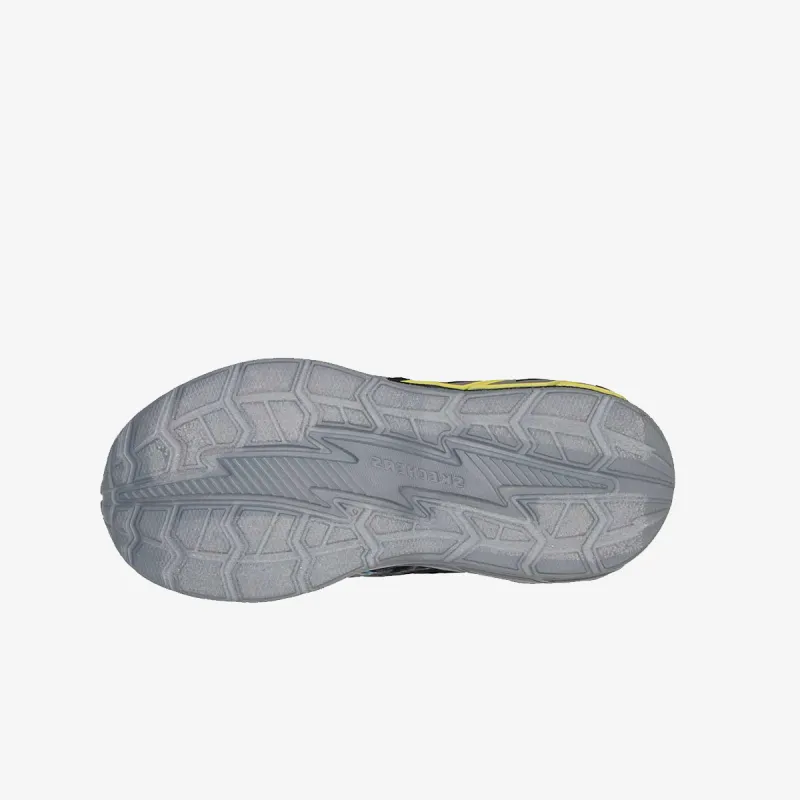Skechers LIGHT STORM 2.0 