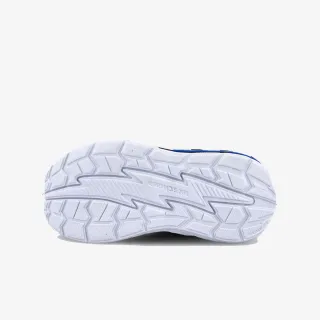 Skechers Light Storm 2.0 