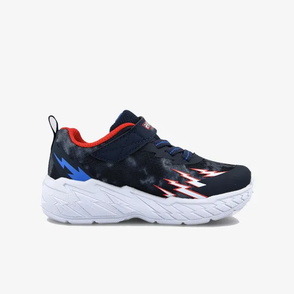 Skechers Light Storm 2.0 